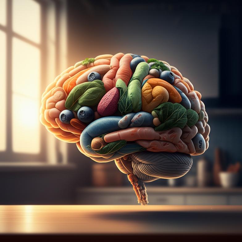 ภาวะสมองล้าและสัญญาณเตือนสมองเสื่อมในระยะเริ่มต้น: ทำความเข้าใจและแนวทางฟื้นฟูสมองให้กลับมาแข็งแรง section 3