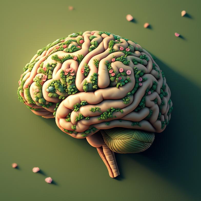 ภาวะสมองล้าและสัญญาณเตือนสมองเสื่อมในระยะเริ่มต้น: ทำความเข้าใจและแนวทางฟื้นฟูสมองให้กลับมาแข็งแรง section 4