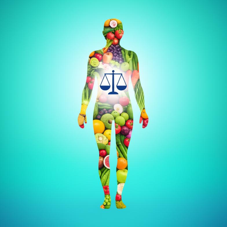 วิธีคุม HbA1c ให้อยู่ในเกณฑ์: สร้างชีวิตปลอดภัย ห่างไกลภาวะแทรกซ้อนเบาหวาน section 3