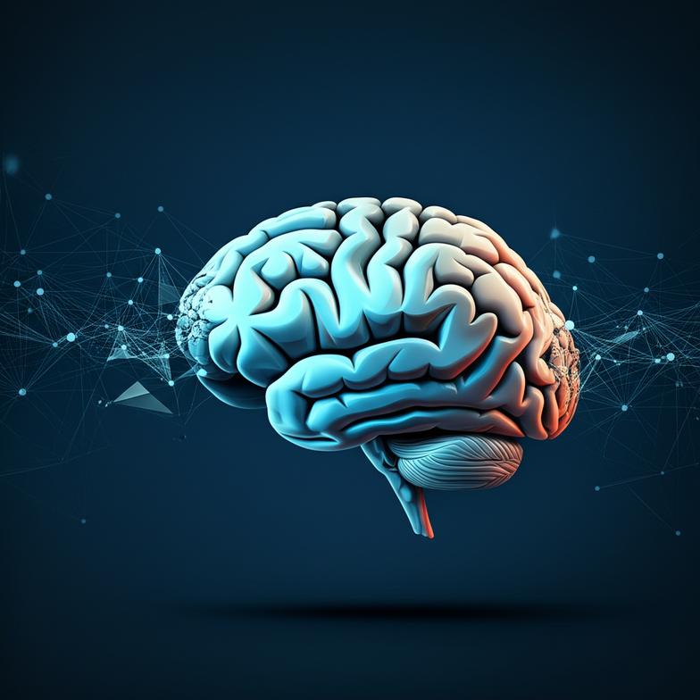 ภาวะสมองฝ่อก่อนวัย: ทำความเข้าใจสาเหตุและแนวทางฟื้นฟูสู่ความเฉียบคม section 1