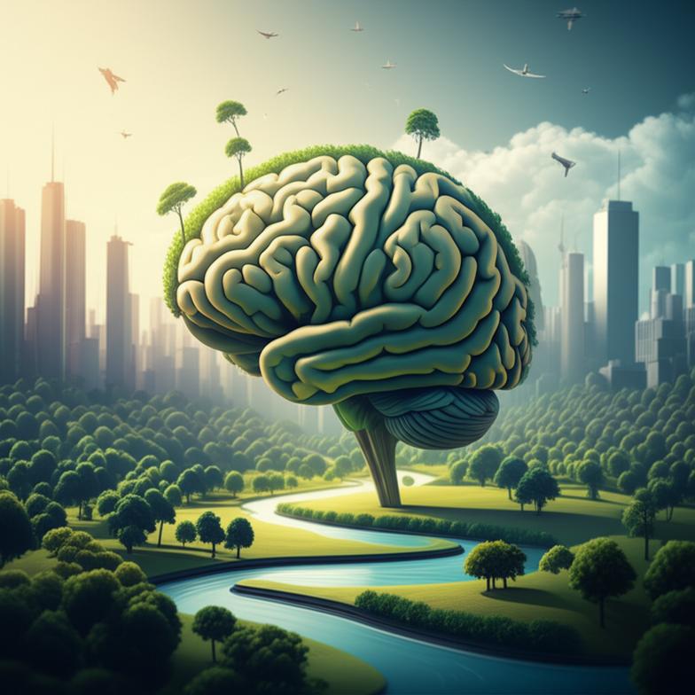 สมองเสื่อมก่อนวัย: เมื่อการลืมง่ายไม่ใช่เรื่องปกติ – ถอดรหัสสัญญาณเตือนและแนวทางดูแลฟื้นฟู section 4