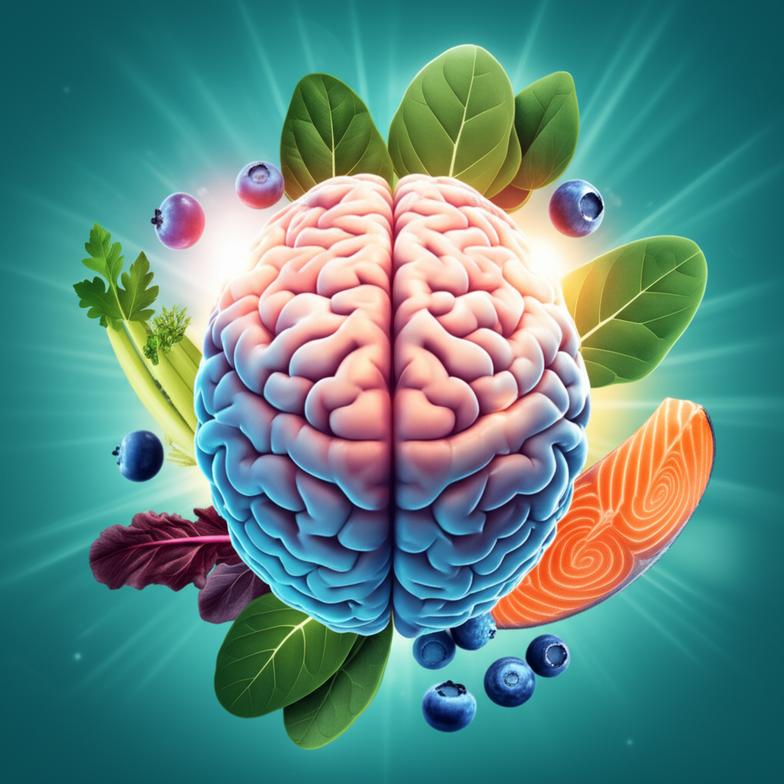 สมองเสื่อมก่อนวัย: เมื่อการลืมง่ายไม่ใช่เรื่องปกติ – ถอดรหัสสัญญาณเตือนและแนวทางดูแลฟื้นฟู section 3