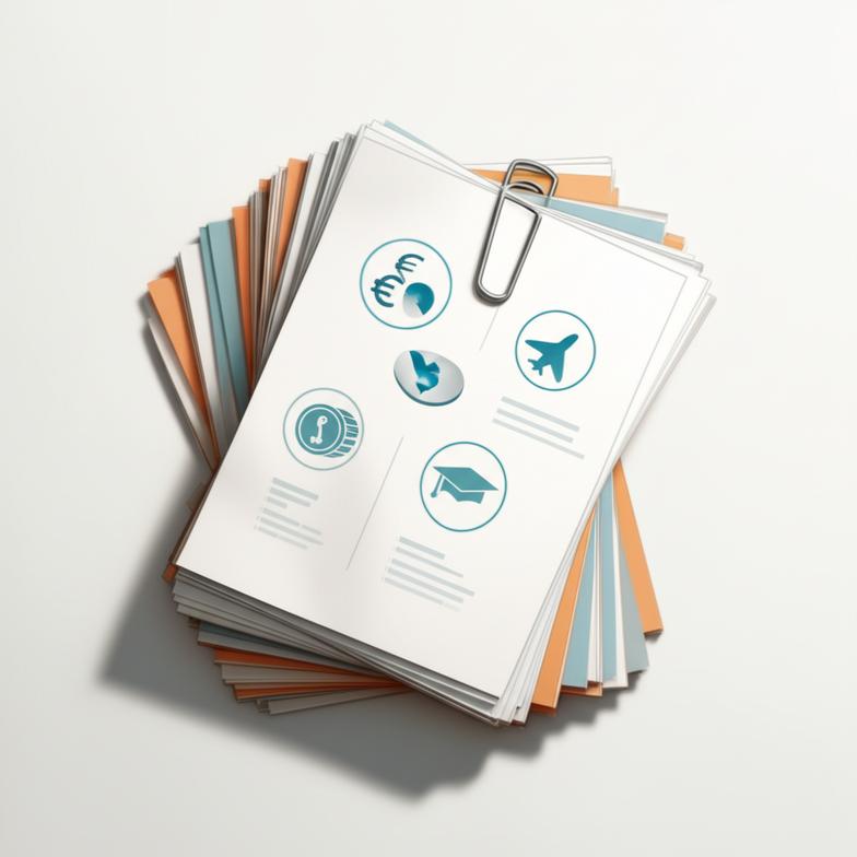 คุมน้ำตาลไม่ลง? เช็ก 7 พฤติกรรมที่อาจทำให้ HbA1c ค้างไม่รู้ตัว section 5