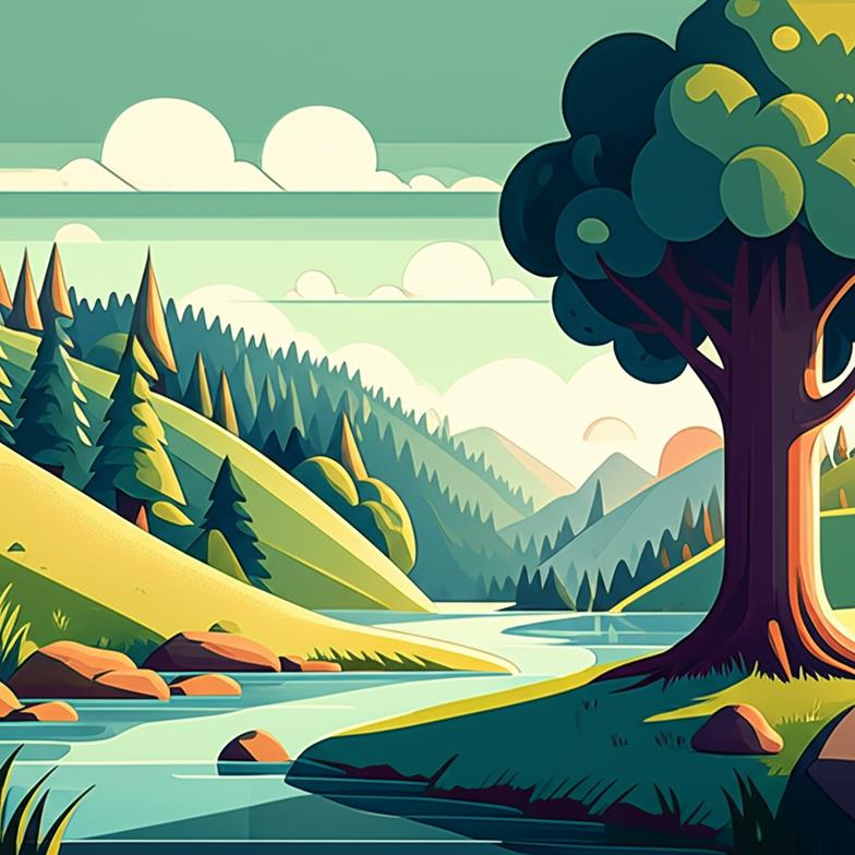 คุมน้ำตาลไม่ลง? เช็ก 7 พฤติกรรมที่อาจทำให้ HbA1c ค้างไม่รู้ตัว section 4