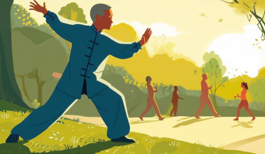 เป็นโรคไต...ต้อง 'ฟอกไต' ทุกคนจริงหรือ? หมอไตมีคำตอบพร้อมทางเลือก! section 4