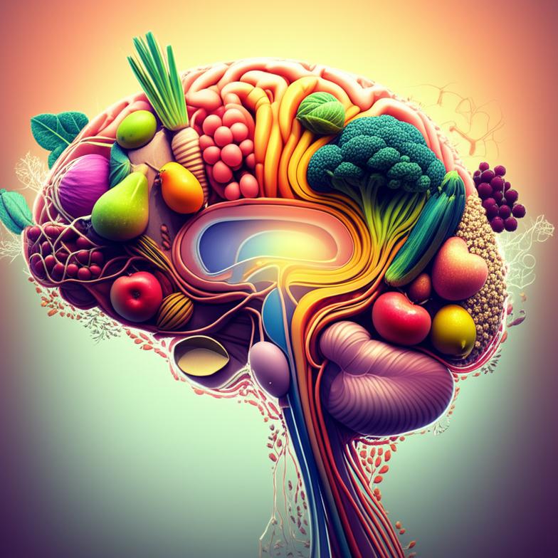 อย่าปล่อยให้สมองคุณฝ่อ! ภาวะเครียด สัญญาณเตือนอัลไซเมอร์ พาร์กินสัน ที่คุณอาจมองข้าม พร้อมแนวทางฟื้นฟูสมองให้กลับมาแข็งแรง section 3