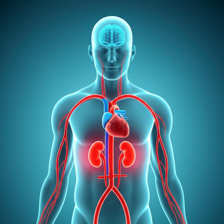 เบาหวาน: 3 สัญญาณเตือนภาวะแทรกซ้อนที่คุณต้องรู้ ก่อนสายเกินไป section 1