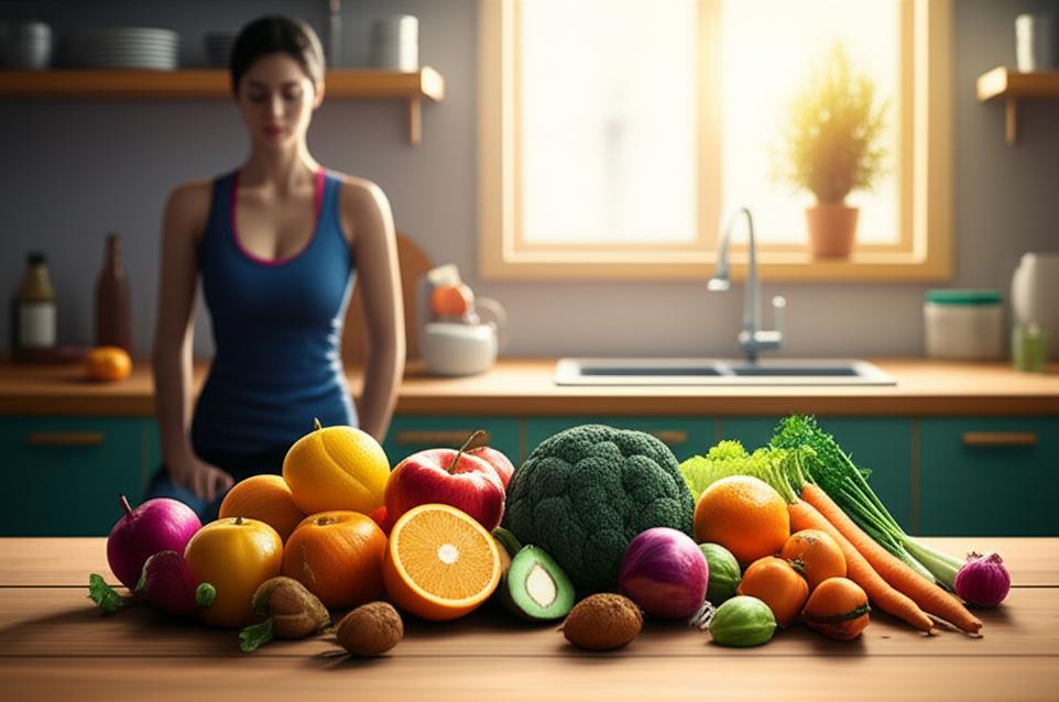 เบาหวาน: 3 สัญญาณเตือนภาวะแทรกซ้อนที่คุณต้องรู้ ก่อนสายเกินไป section 3