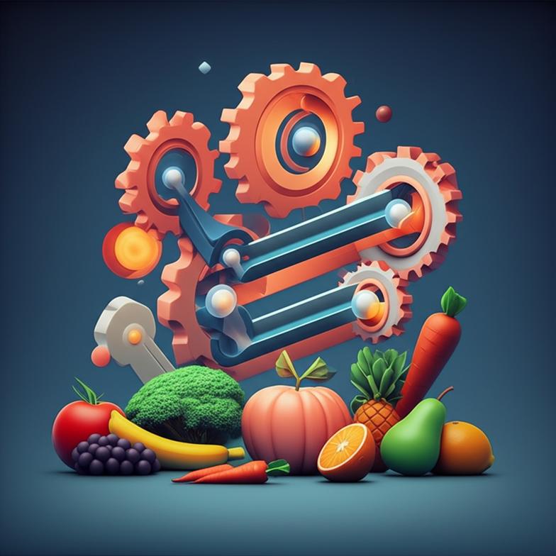 ไขข้อข้องใจ: ทำไมน้ำตาลยังสูง ทั้งที่ดูแลเรื่องอาหารอย่างดีแล้ว section 1