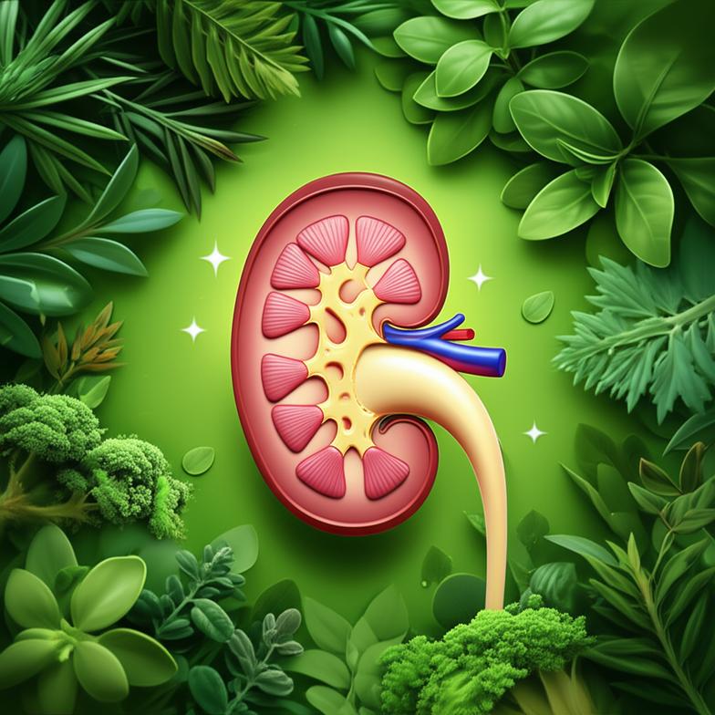 ไตเสื่อมแล้ว... มีทาง 'ฟื้นฟูไต' ให้กลับมาแข็งแรงขึ้น ไม่ต้อง 'ฟอกไต' ตลอดชีวิตจริงหรือ? section 4