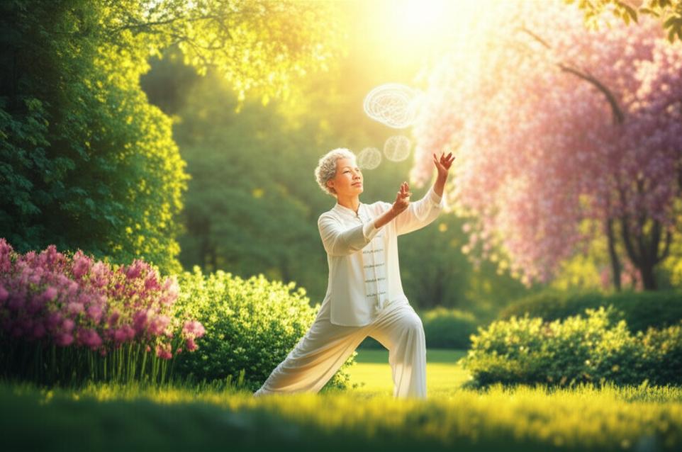 คิดช้า ลืมบ่อย สมาธิสั้น: สัญญาณสมองกำลังฝ่อจากความเครียด 5 จุดเสี่ยง อาหารบำรุงสมอง และวิธีฟื้นฟูความจำ ห่างไกลอัลไซเมอร์ section 4