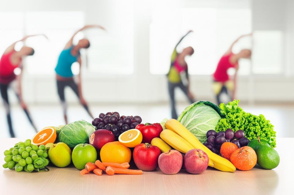 ไขข้อข้องใจ: ทำไมน้ำตาลยังสูง ทั้งที่ดูแลเรื่องอาหารอย่างดีแล้ว section 3