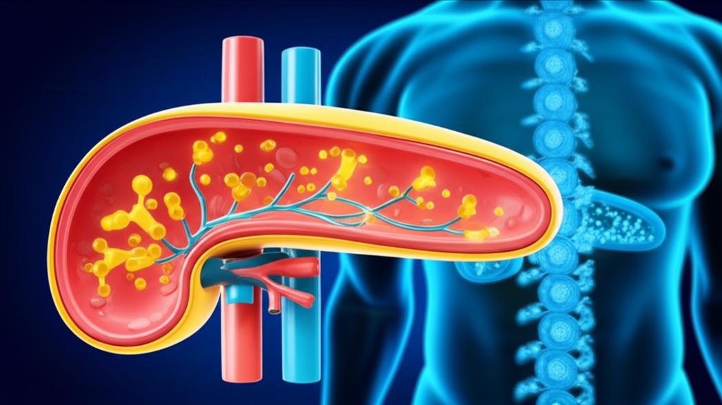 วิธีเลือกอาหารอร่อยโดยไม่รู้สึกอด เพื่อการดูแลระดับน้ำตาลเบาหวานอย่างยั่งยืน section 1