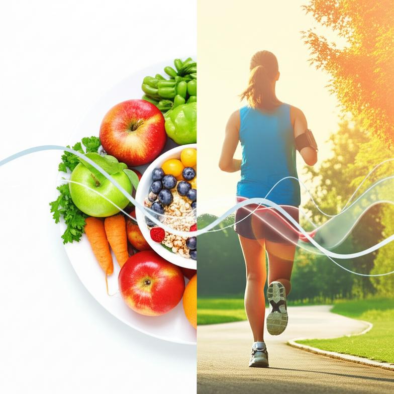 ไขข้อข้องใจ: ทำไมน้ำตาลยังสูง ทั้งที่ดูแลเรื่องอาหารอย่างดีแล้ว section 2