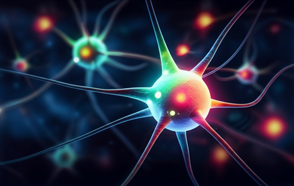 สมองคุณกำลังฝ่อก่อนวัยจริงหรือ? เปิดสัญญาณเตือนอัลไซเมอร์-พาร์กินสัน พร้อม 7 วิธีฟื้นฟูสมองให้กลับมาปิ๊ง! section 1