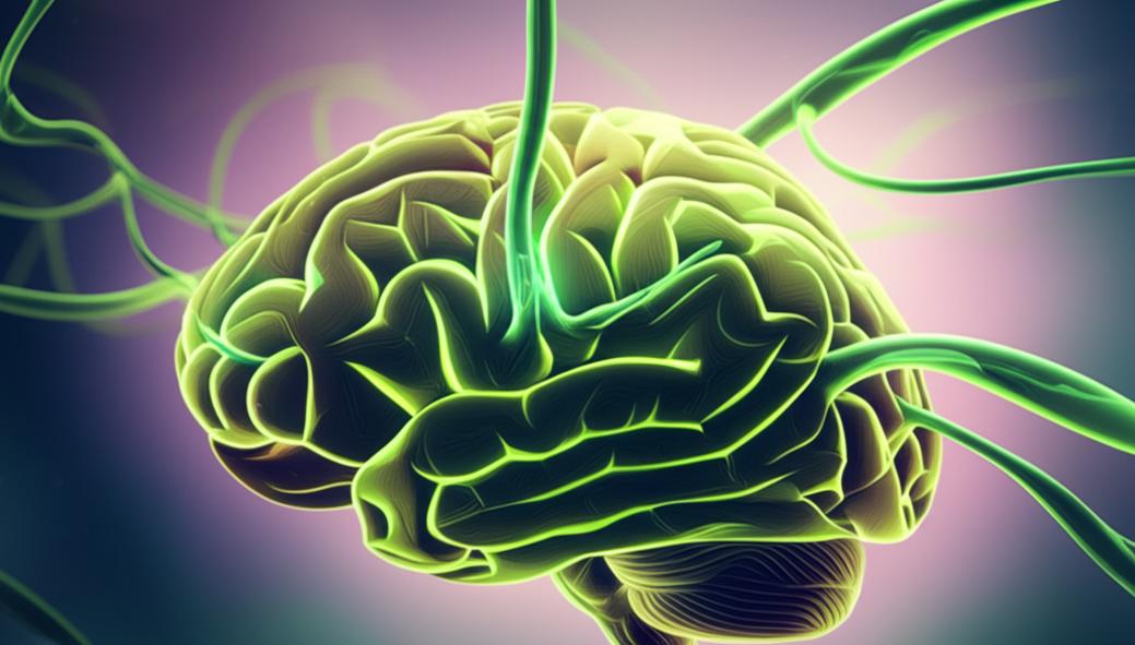 สมองคุณกำลังฝ่อก่อนวัยจริงหรือ? เปิดสัญญาณเตือนอัลไซเมอร์-พาร์กินสัน พร้อม 7 วิธีฟื้นฟูสมองให้กลับมาปิ๊ง! section 4