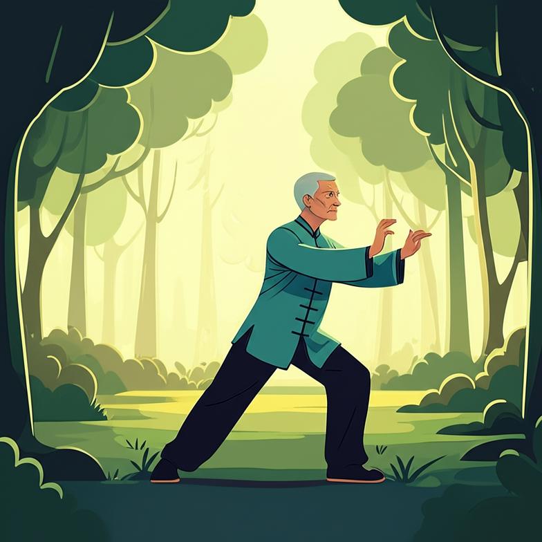 ไขข้อข้องใจ: ทำไมน้ำตาลยังสูง ทั้งที่ดูแลเรื่องอาหารอย่างดีแล้ว section 4