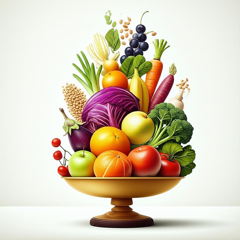 ทำความเข้าใจภาวะก่อนเบาหวาน: น้ำตาลในเลือดสูงแค่ไหนถึงเรียกว่า 'เบาหวานระยะเริ่มต้น' และควรเริ่มดูแลสุขภาพเมื่อไหร่ section 3