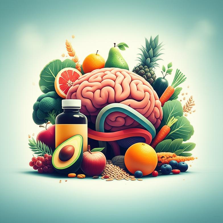 สมองเสื่อมไม่ใช่เรื่องของคนแก่! ทำความเข้าใจและฟื้นฟูความจำให้สมองคมชัด section 3