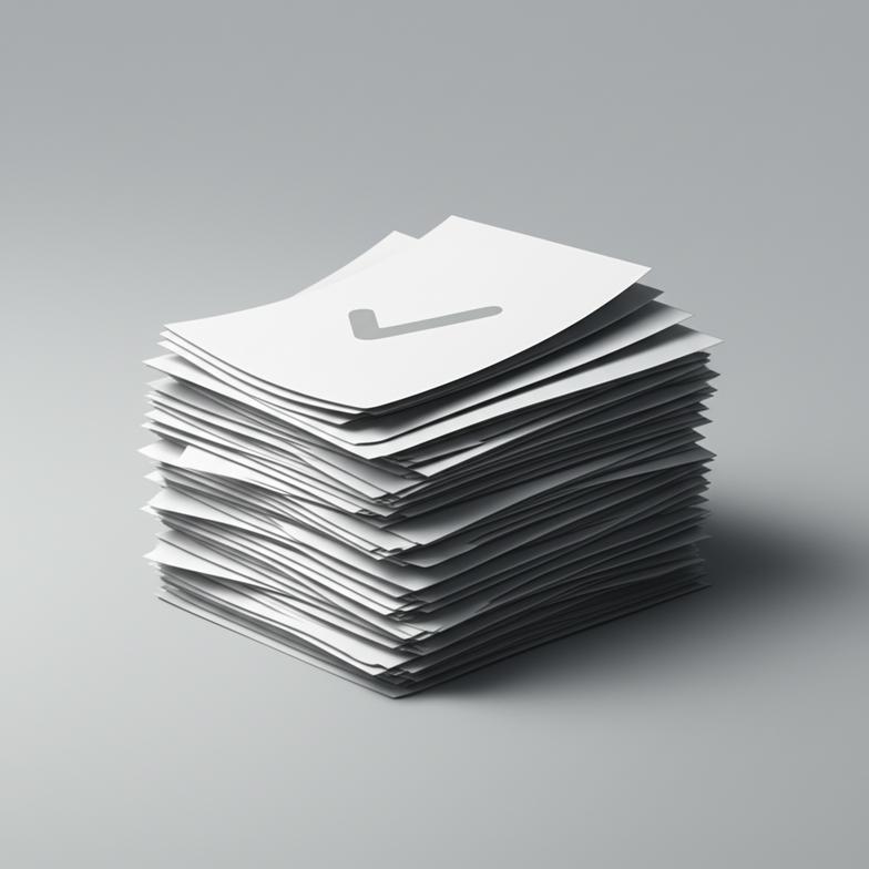 ไขข้อข้องใจ: ทำไมน้ำตาลยังสูง ทั้งที่ดูแลเรื่องอาหารอย่างดีแล้ว section 5