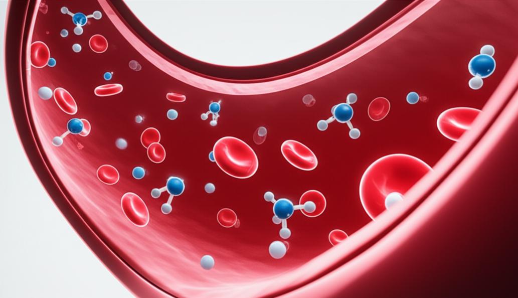 HbA1c คุมยาก: เปิด 5 เคล็ดลับปรับพฤติกรรม คุมน้ำตาลให้อยู่หมัดทั้งชีวิต section 1