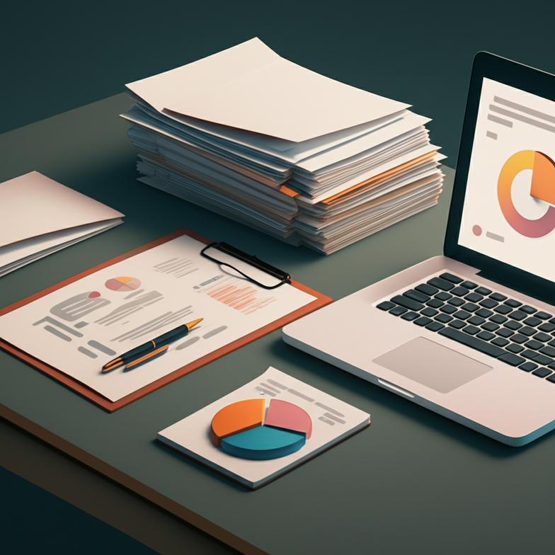 ไตเสื่อมจนหมอบอกต้องฟอก...ยังมีวิธีฟื้นฟูให้รอดได้จริงหรือ? section 5