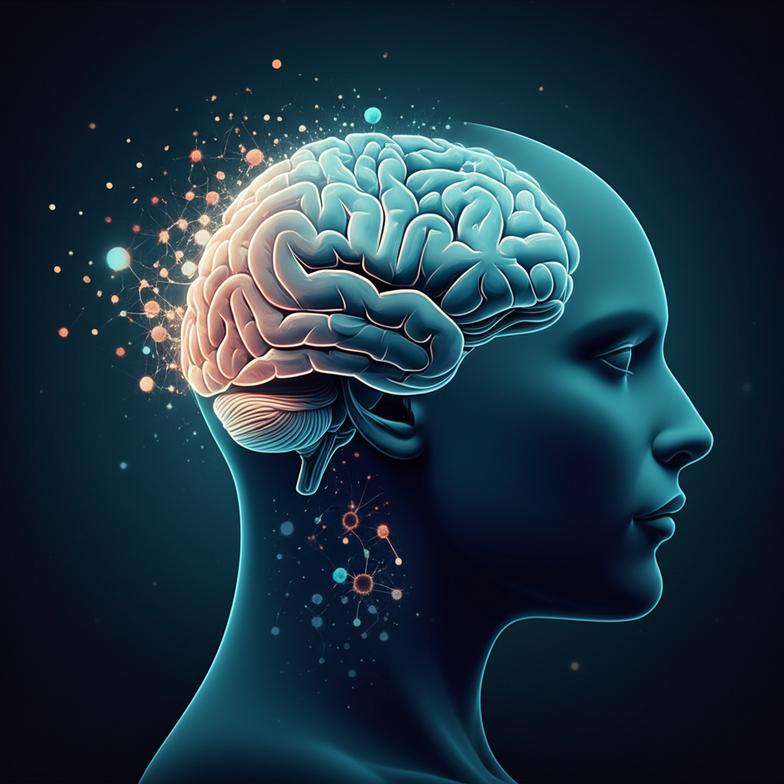 ความจำ สมาธิ และสัญญาณสมองเสื่อมก่อนวัย: 7 จุดสังเกตพร้อมแนวทางฟื้นฟูด้วยหลักเวชศาสตร์ชะลอวัย section 2