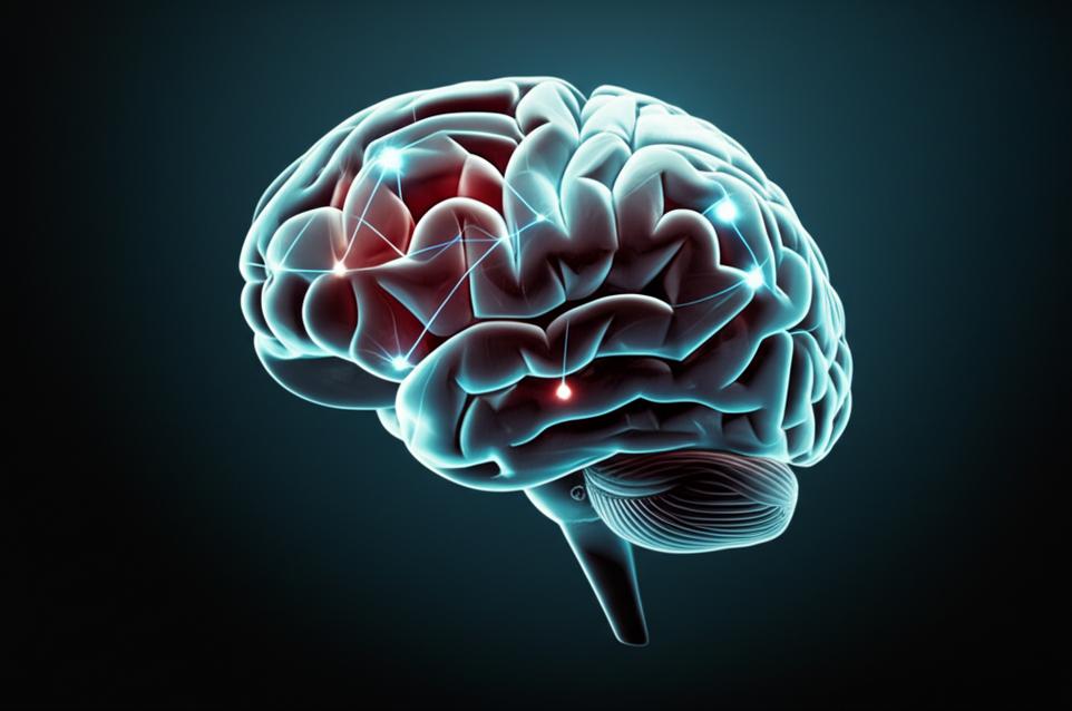 ความจำ สมาธิ และสัญญาณสมองเสื่อมก่อนวัย: 7 จุดสังเกตพร้อมแนวทางฟื้นฟูด้วยหลักเวชศาสตร์ชะลอวัย section 1