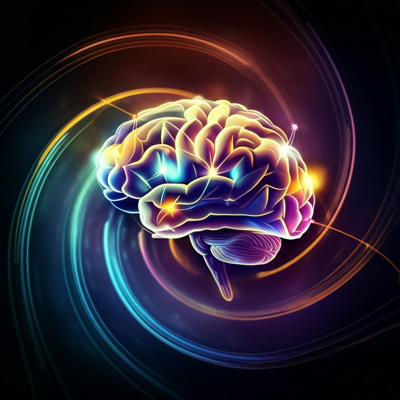 ความจำ สมาธิ และสัญญาณสมองเสื่อมก่อนวัย: 7 จุดสังเกตพร้อมแนวทางฟื้นฟูด้วยหลักเวชศาสตร์ชะลอวัย section 3