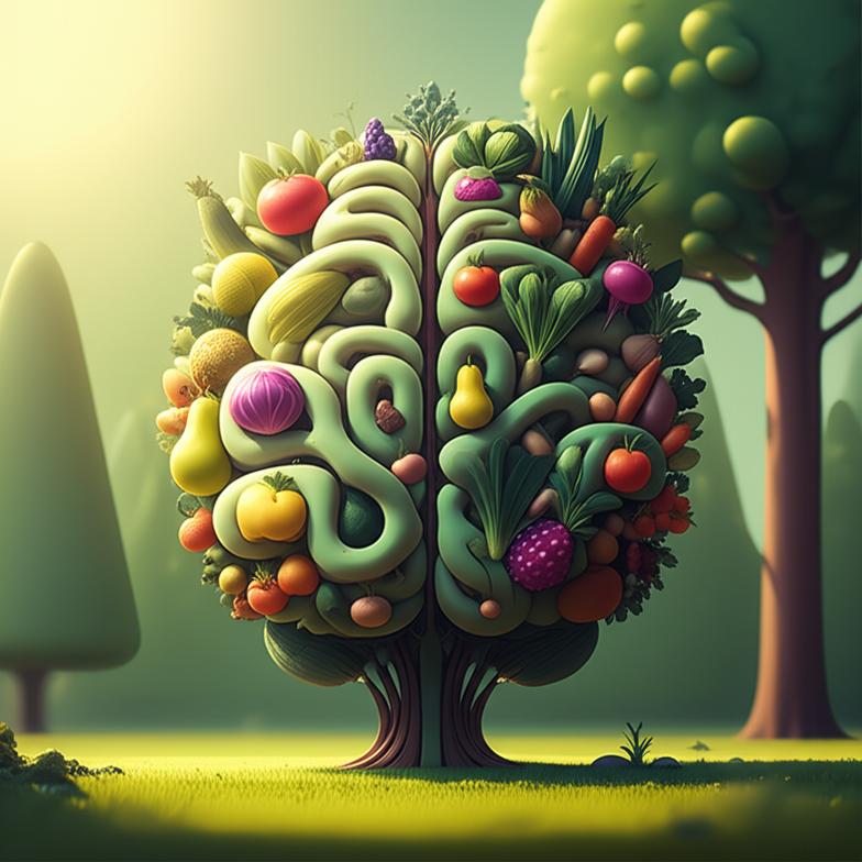 ความจำ สมาธิ และสัญญาณสมองเสื่อมก่อนวัย: 7 จุดสังเกตพร้อมแนวทางฟื้นฟูด้วยหลักเวชศาสตร์ชะลอวัย section 4