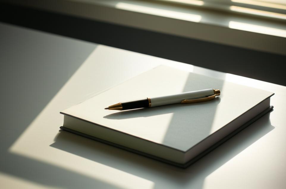 ความเข้าใจผิดเรื่อง HbA1c ที่อาจบั่นทอนสุขภาพและเพิ่มความเสี่ยงภาวะแทรกซ้อนเบาหวาน section 5