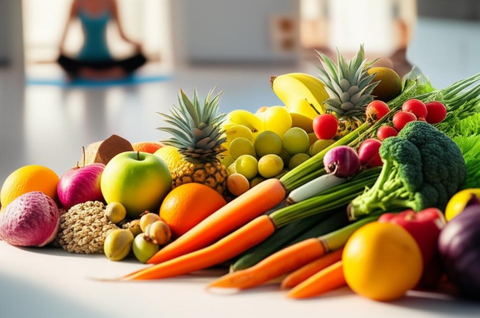 ความเข้าใจผิดเรื่อง HbA1c ที่อาจบั่นทอนสุขภาพและเพิ่มความเสี่ยงภาวะแทรกซ้อนเบาหวาน section 3