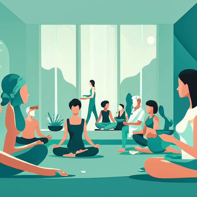 ความเข้าใจผิดเรื่อง HbA1c ที่อาจบั่นทอนสุขภาพและเพิ่มความเสี่ยงภาวะแทรกซ้อนเบาหวาน section 4