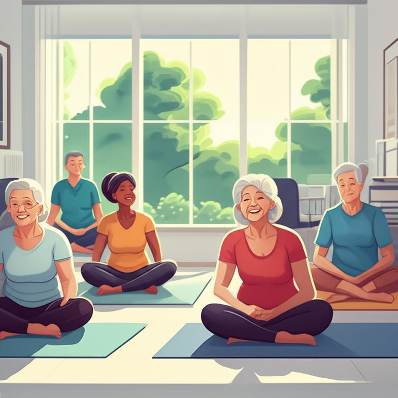 การดูแลไตอย่างถูกวิธี: แนวทางป้องกันการฟอกไตระยะยาวในมุมมองเวชศาสตร์ชะลอวัย section 4