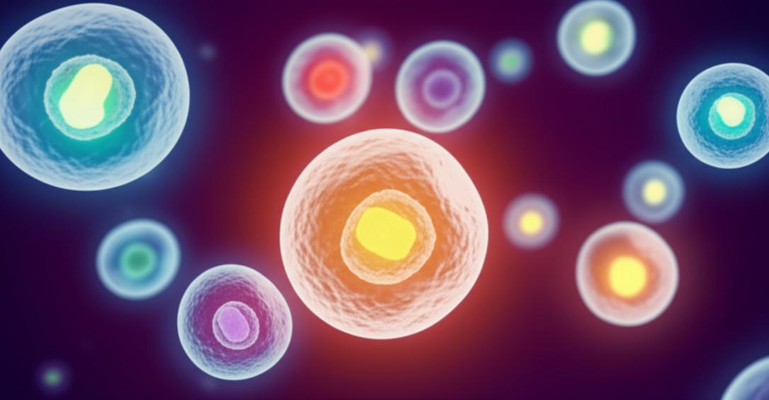 วิธีคุมน้ำตาลให้สมดุล: สร้างวินัยเล็กๆ เปลี่ยนชีวิตเบาหวานให้ยั่งยืน section 1