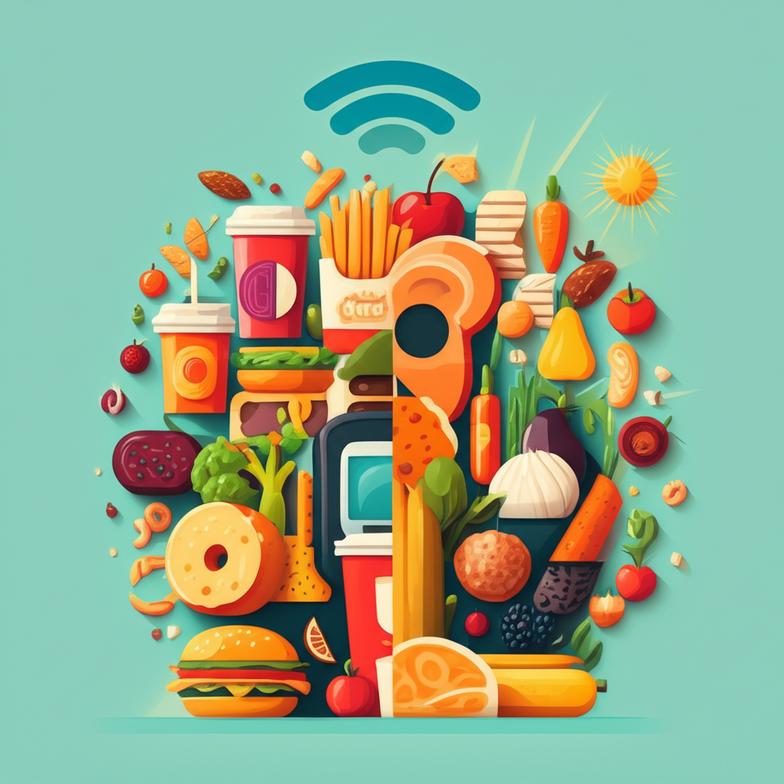 เบาหวานไม่ใช่จุดจบ: คุมน้ำตาลให้อยู่หมัด ด้วยวิถีชีวิตที่ไม่ต้องฝืน section 2