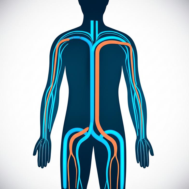 คู่มือเลือกกินของอร่อยยังไง ให้คุมน้ำตาลได้ ไม่ต้องอด! แนวทางจากแพทย์เวชศาสตร์ชะลอวัย section 1