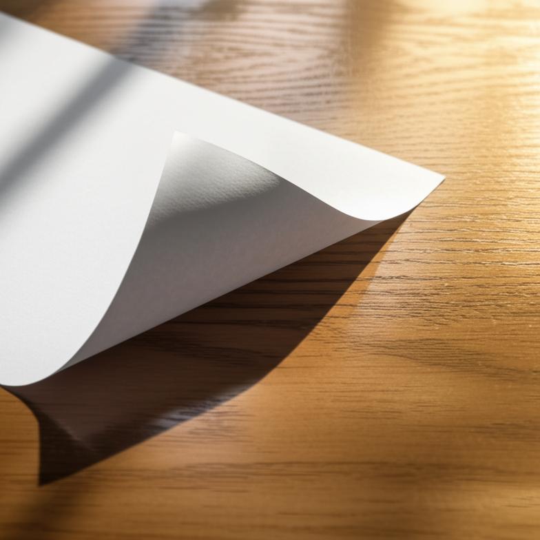 คู่มือเลือกกินของอร่อยยังไง ให้คุมน้ำตาลได้ ไม่ต้องอด! แนวทางจากแพทย์เวชศาสตร์ชะลอวัย section 5