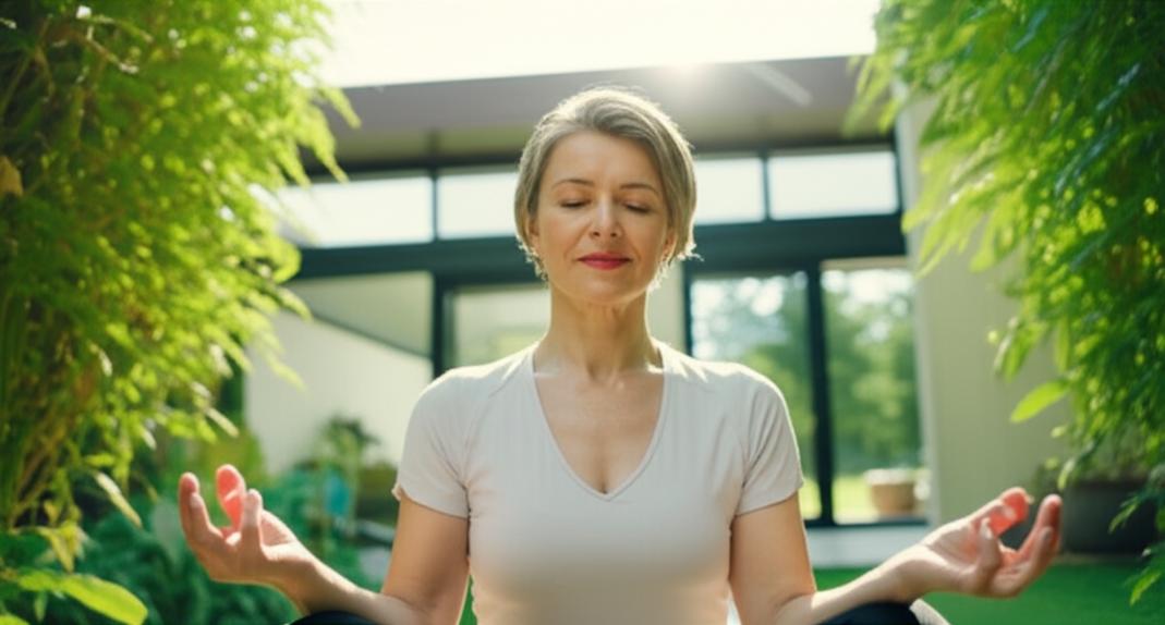 การดูแลไตเชิงฟื้นฟู: แนวทางจากเวชศาสตร์ชะลอวัยเพื่อสุขภาพไตที่ยั่งยืน section 4