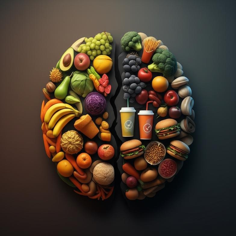 สมองคุณกำลังฝ่อไม่รู้ตัวใช่ไหม? 7 สัญญาณเตือนภัยอัลไซเมอร์ พาร์กินสัน และแนวทางฟื้นฟูสมองเพื่อความจำที่ดีและสุขภาพในระยะยาว section 2