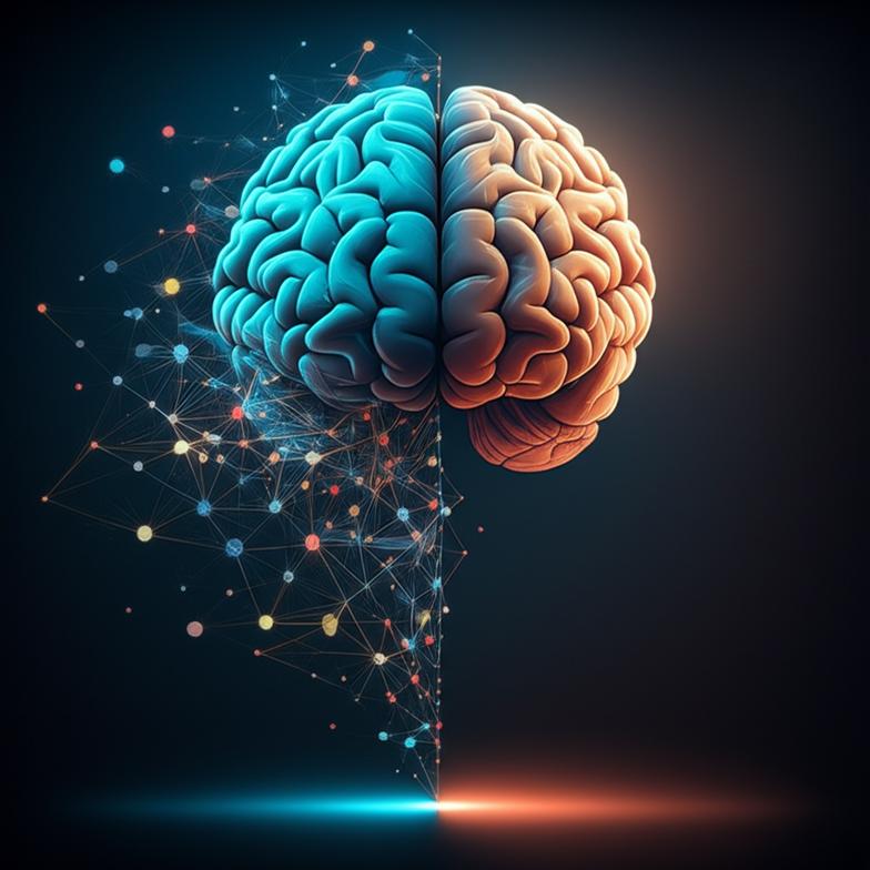 เปิดเคล็ดลับ! กู้สมองอ่อนล้า ฟื้นความจำ ชะลออัลไซเมอร์-พาร์กินสัน ด้วยโภชนาการและวิธีฟื้นฟูสมองที่พิสูจน์แล้ว section 1