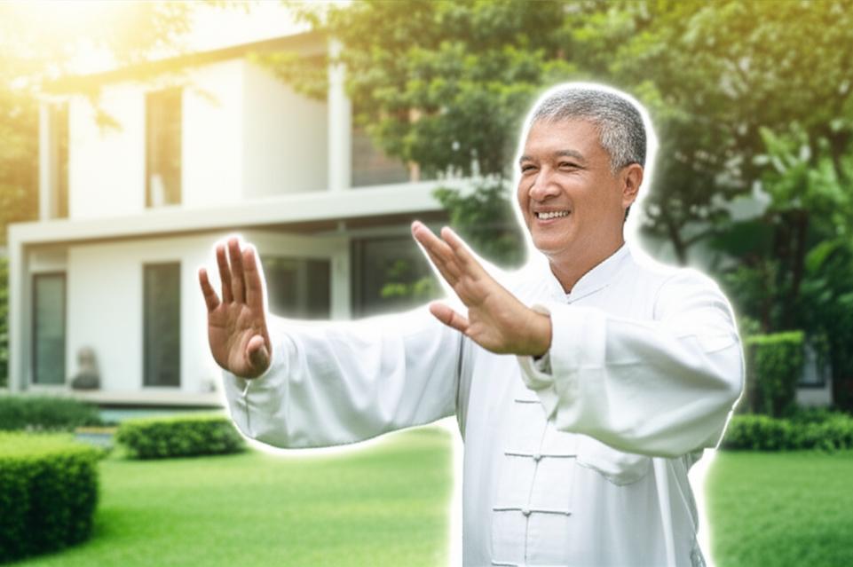 5 ข้อเข้าใจผิดเรื่อง 'โภชนาการผู้ป่วยเบาหวาน' ที่อาจทำให้น้ำตาลคุมยาก section 4