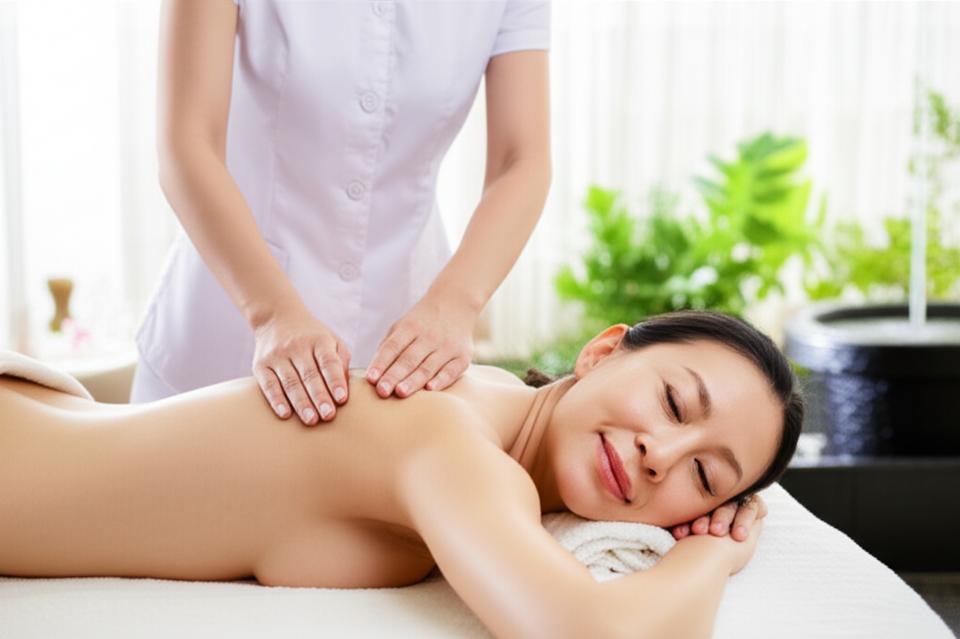 พลิกวิกฤตไตเสื่อม: คู่มือดูแลและฟื้นฟูไตเพื่อยืดเวลาคุณภาพชีวิต section 4