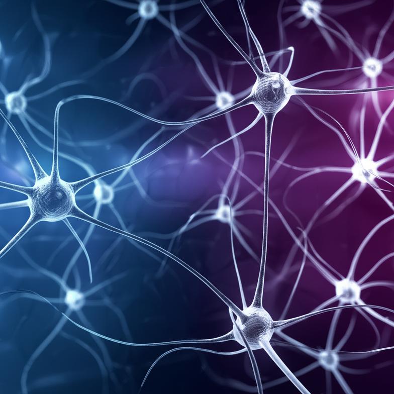 สมองคุณกำลังส่งสัญญาณอันตราย? เช็ก 7 อาการเตือนสมองเสื่อม อัลไซเมอร์ พาร์กินสัน พร้อมเปิดเมนูอาหารฟื้นฟูระบบประสาทให้กลับมาอ่อนเยาว์! section 1