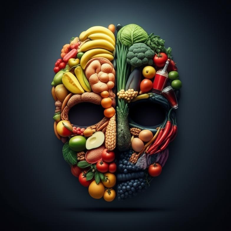 สมองคุณกำลังส่งสัญญาณอันตราย? เช็ก 7 อาการเตือนสมองเสื่อม อัลไซเมอร์ พาร์กินสัน พร้อมเปิดเมนูอาหารฟื้นฟูระบบประสาทให้กลับมาอ่อนเยาว์! section 2