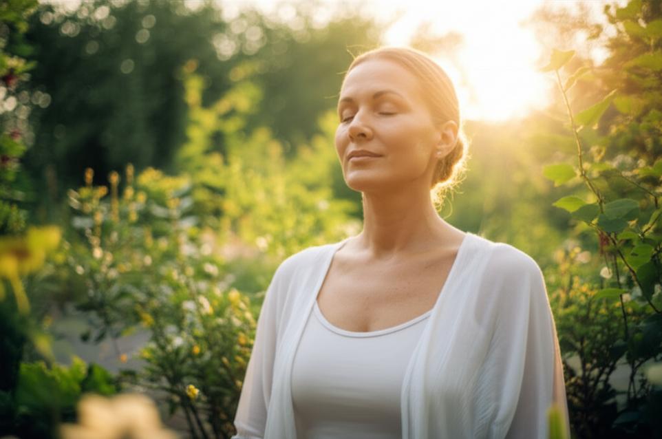 วิธีเลือกกินให้ถูกหลัก โภชนาการผู้ป่วยเบาหวาน เพื่อการจัดการระดับน้ำตาลอย่างยั่งยืน section 4