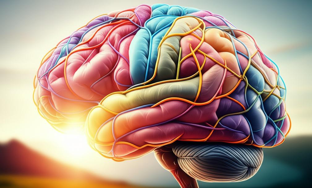 ความเครียดทำลายสมองคุณเร็วกว่าที่คิด! เปิด 7 เคล็ดลับบำรุงสมองให้ฟิต ต้านอัลไซเมอร์และพาร์กินสัน section 3