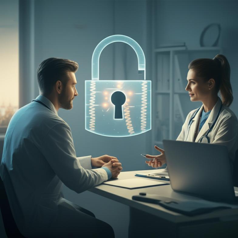 น้ำตาลในเลือดสูงแต่ไม่เป็นเบาหวาน? ภาวะดื้ออินซูลินต่างกันอย่างไรต้องรู้! section 4