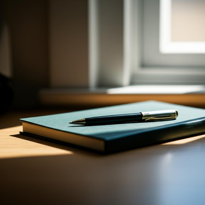 5 ทางเลือกนอกเหนือจาก 'ฟอกไต': เปิดประตูสู่การ 'ฟื้นฟูไต' ที่หลายคนไม่เคยรู้ section 5