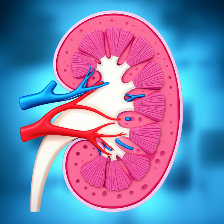 5 ทางเลือกนอกเหนือจาก 'ฟอกไต': เปิดประตูสู่การ 'ฟื้นฟูไต' ที่หลายคนไม่เคยรู้ section 1